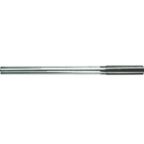Picture of Morse Cutting Tools 29345 .2370 Ss/Sf HSS Chucking Reamer